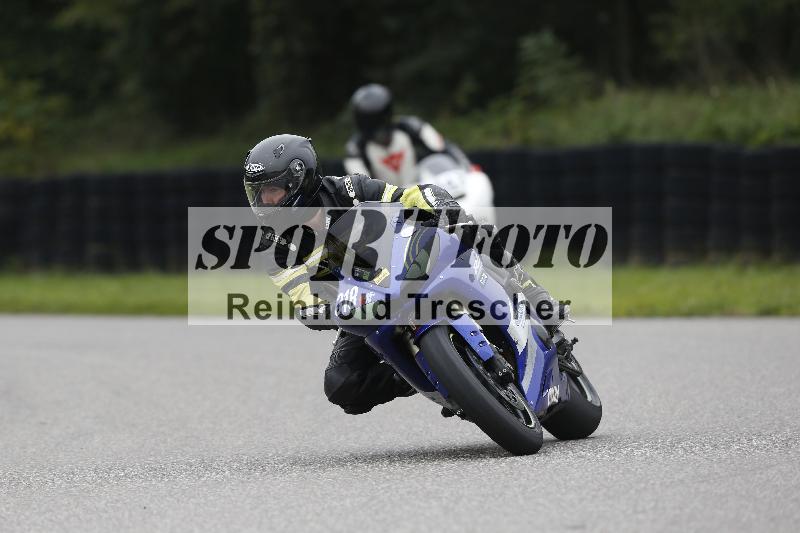 /57 03.10.2025 Speer Racing ADR/Gruppe gruen/318